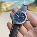 2025年8月5日入荷新作BREITLING腕時計極上の品質人気商品 /GTR工場