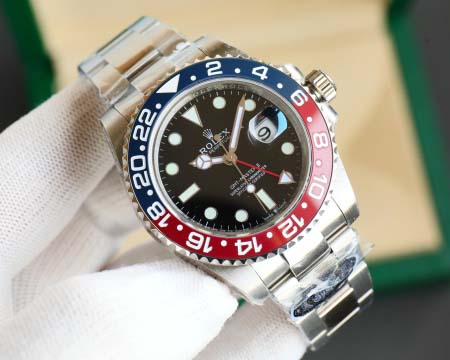 2025年8月5日入荷新作ROLEX腕時計極上の品質人気商品...
