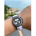 2025年8月5日入荷新作ROLEX腕時計極上の品質人気商品 /GTR工場