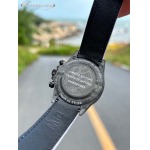 2025年8月5日入荷新作ROLEX腕時計極上の品質人気商品 /GTR工場