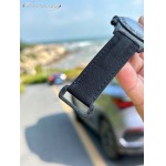 2025年8月5日入荷新作ROLEX腕時計極上の品質人気商品 /GTR工場