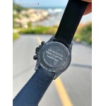 2025年8月5日入荷新作ROLEX腕時計極上の品質人気商品 /GTR工場