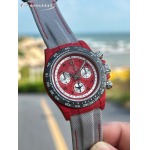 2025年8月5日入荷新作ROLEX腕時計極上の品質人気商品 /GTR工場