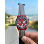 2025年8月5日入荷新作ROLEX腕時計極上の品質人気商品 /GTR工場