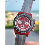 2025年8月5日入荷新作ROLEX腕時計極上の品質人気商品 /GTR工場