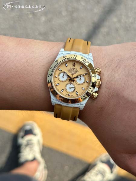 2025年8月5日入荷新作ROLEX腕時計極上の品質人気商品...