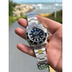 2025年8月5日入荷新作ROLEX腕時計極上の品質人気商品 /GTR工場