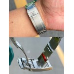 2025年8月5日入荷新作ROLEX腕時計極上の品質人気商品 /GTR工場