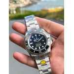 2025年8月5日入荷新作ROLEX腕時計極上の品質人気商品 /GTR工場