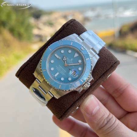 2025年8月5日入荷新作ROLEX腕時計極上の品質人気商品...