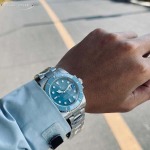 2025年8月5日入荷新作ROLEX腕時計極上の品質人気商品 /GTR工場