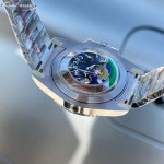 2025年8月5日入荷新作ROLEX腕時計極上の品質人気商品 /GTR工場