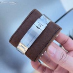 2025年8月5日入荷新作ROLEX腕時計極上の品質人気商品 /GTR工場