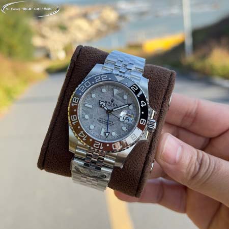 2025年8月5日入荷新作ROLEX腕時計極上の品質人気商品...