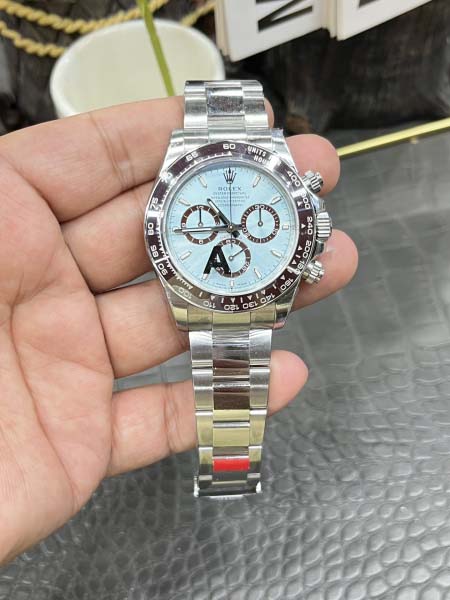 2025年8月5日入荷新作ROLEX腕時計極上の品質人気商品...