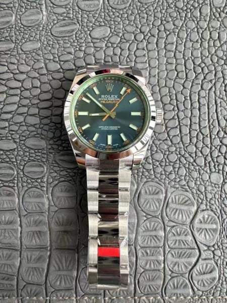 2025年8月5日入荷新作ROLEX腕時計極上の品質人気商品...