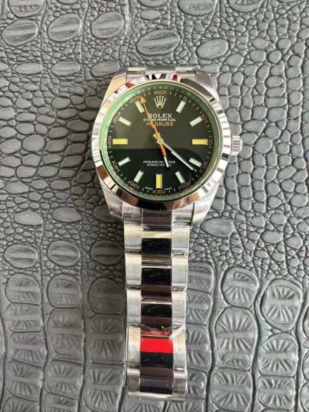 2025年8月5日入荷新作ROLEX腕時計極上の品質人気商品...