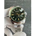2025年8月5日入荷新作ROLEX腕時計極上の品質人気商品 /GTR工場