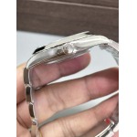 2025年8月5日入荷新作ROLEX腕時計極上の品質人気商品 /GTR工場