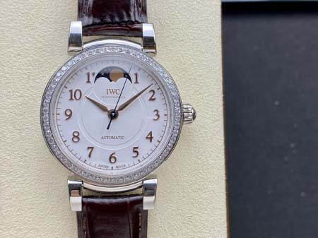2025年8月5日入荷新作IWC腕時計極上の品質人気商品 /...