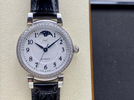 2025年8月5日入荷新作IWC腕時計極上の品質人気商品 /...