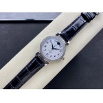 2025年8月5日入荷新作IWC腕時計極上の品質人気商品 /GTR工場