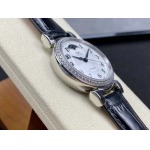 2025年8月5日入荷新作IWC腕時計極上の品質人気商品 /GTR工場