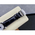 2025年8月5日入荷新作IWC腕時計極上の品質人気商品 /GTR工場