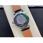 2025年8月5日入荷新作IWC腕時計極上の品質人気商品 /GTR工場