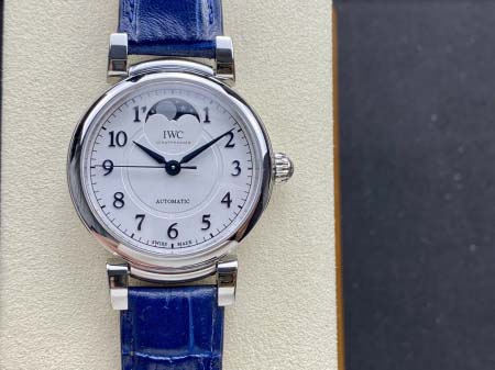 2025年8月5日入荷新作IWC腕時計極上の品質人気商品 /...