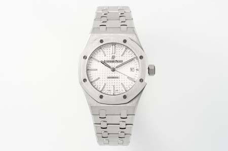 2025年8月5日入荷新作Audemars Piguet腕時...