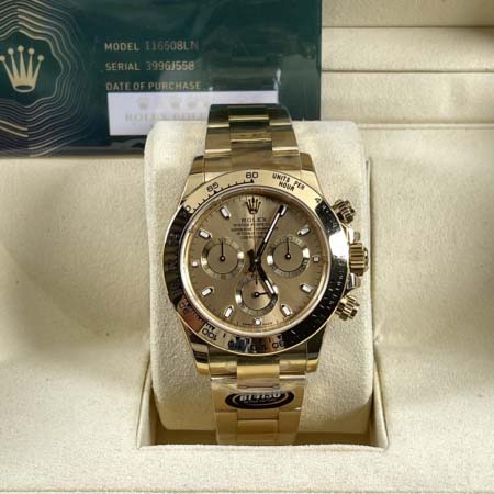 2025年8月5日入荷新作ROLEX腕時計極上の品質人気商品...