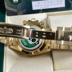 2025年8月5日入荷新作ROLEX腕時計極上の品質人気商品 /GTR工場