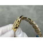 2025年8月5日入荷新作Cartier腕時計極上の品質人気商品 /GTR工場