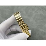 2025年8月5日入荷新作Cartier腕時計極上の品質人気商品 /GTR工場