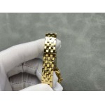 2025年8月5日入荷新作Cartier腕時計極上の品質人気商品 /GTR工場