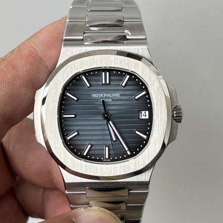 2025年8月5日入荷新作PATEKPHI腕時計極上の品質人...