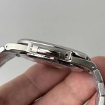 2025年8月5日入荷新作PATEKPHI腕時計極上の品質人気商品 /GTR工場