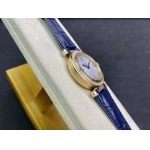 2025年8月5日入荷新作Cartier腕時計極上の品質人気商品 /GTR工場