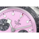 2025年8月5日入荷新作Tudor腕時計極上の品質人気商品 /GTR工場