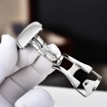 2025年8月5日入荷新作LONGINES腕時計極上の品質人気商品 /GTR工場