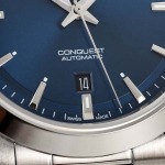 2025年8月5日入荷新作LONGINES腕時計極上の品質人気商品 /GTR工場