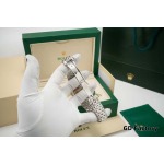 2025年8月5日入荷新作ROLEX腕時計極上の品質人気商品 /GTR工場