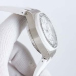 2025年8月5日入荷新作Audemars Piguet腕時計極上の品質人気商品 /GTR工場