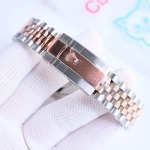 2025年8月5日入荷新作ROLEX腕時計極上の品質人気商品 /GTR工場