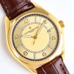 2025年8月5日入荷新作Vacheron Constantin腕時計極上の品質人気商品 /GTR工場