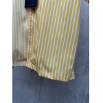 2025年8月6日入荷新作Louis Vuitton半袖 tシャツ人気商品/DW工場