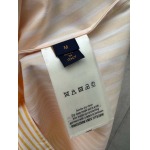 2025年8月6日入荷新作Louis Vuitton半袖 tシャツ人気商品/DW工場