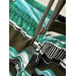 2025年8月6日入荷新作Burberry半ズボン人気商品/DW工場