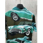 2025年8月6日入荷新作Burberry半袖 tシャツ人気商品/DW工場